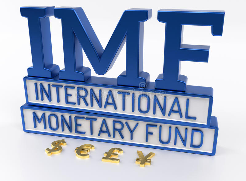 Monetair Fonds