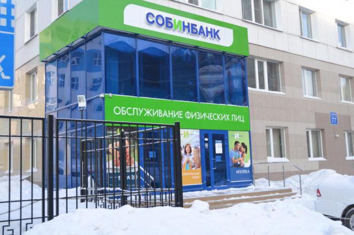 AB Russland Bankpartner