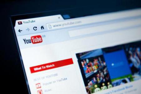 hoe ontdek je hoeveel YouTube-kanaal verdient