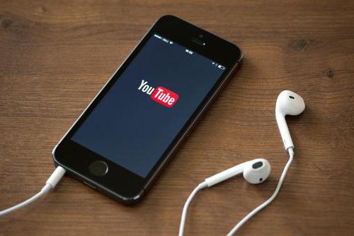 hoe te weten te komen hoeveel YouTube-kanaal heeft verdiend