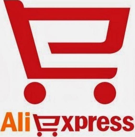 hoe geld te verdienen op AliExpress