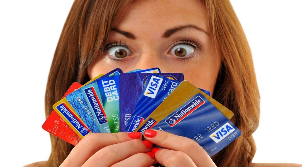 wat is de verjaringstermijn voor een creditcard