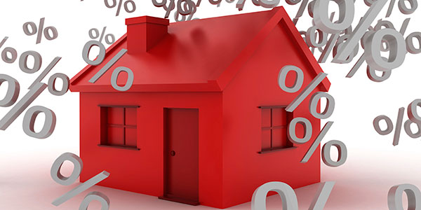 Besluit hypotheekrente