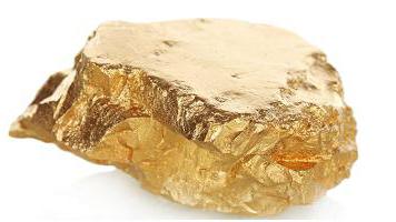 wat de waarde van goud op de wereldmarkt beïnvloedt