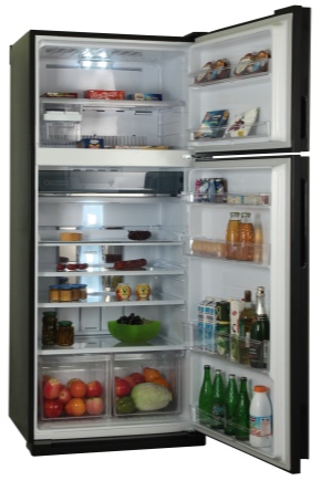  최고 냉장고 냉장고