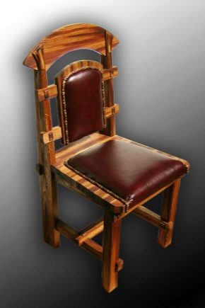  मूल प्राचीन कुर्सियां