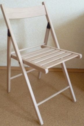  Ikea तह कुर्सियों का चयन क्यों करें?