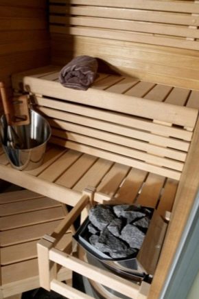  Harvia Electric Sauna Stoves: Model Line Review