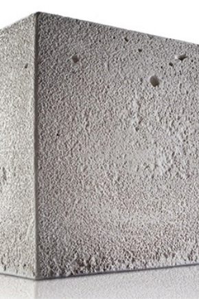  1 큐브 콘크리트에 필요한 시멘트 량은 얼마입니까?