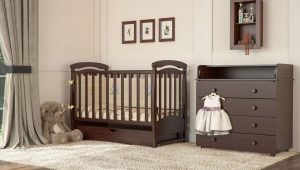  Baby bed My Kid