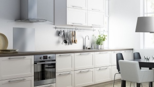  Ikea Kitchen Cabinets