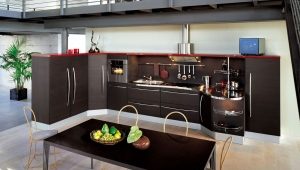  Standard height of kitchen cabinets