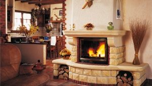  Heat-resistant glue for stoves and fireplaces