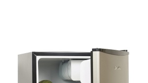  시바 키 소형 냉장고