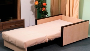  छोटे कमरे के लिए छोटे आकार के कुर्सी बिस्तर