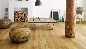  Barlinek floorboard: उचित लागत पर गुणवत्ता का चयन करें
