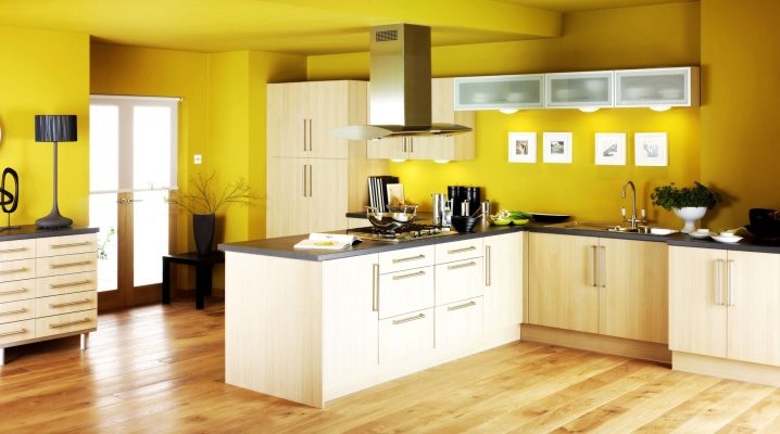 Washable paint for kitchen walls