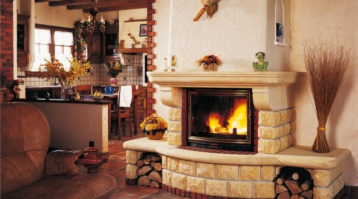  Heat-resistant glue for stoves and fireplaces