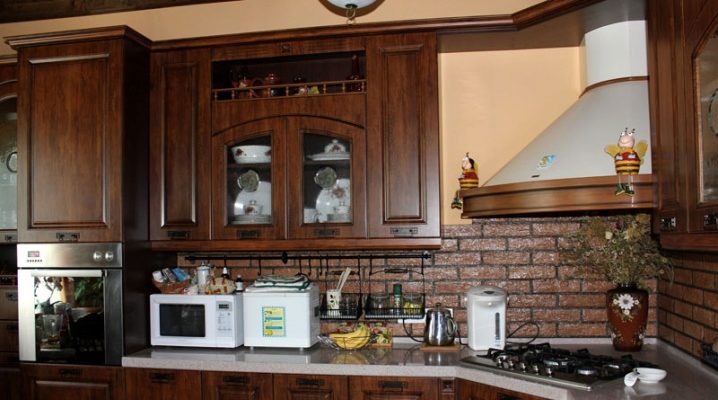  Corner floor kitchen cabinets