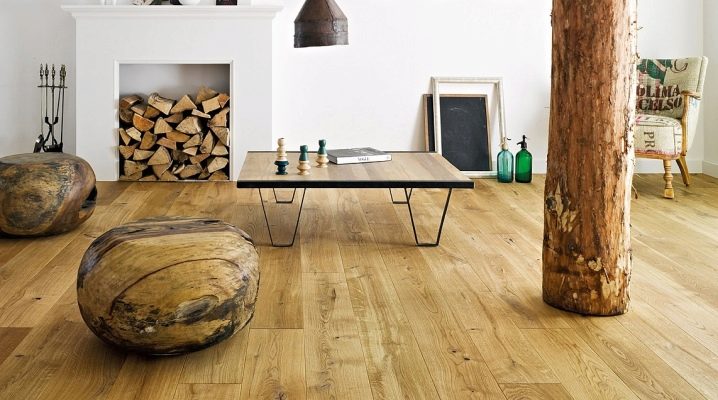  Barlinek floorboard: उचित लागत पर गुणवत्ता का चयन करें