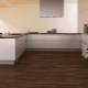  What is better in the kitchen: tile or laminate