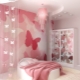  Photowall-paper for the teenage girl