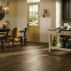  Laminate in the kitchen: the pros and cons