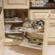 Küche karussell - Die Produkte unter der Menge an verglichenenKüche karussell