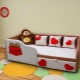  Gyermek folyosó kanapé