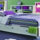  Beds for teenage girls