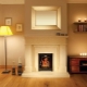  Heat-resistant drywall for fireplaces