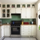  Narrow Kitchen Cabinets