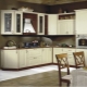  Kitchen furniture from Russia