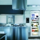  Atlant 냉장고의 특징