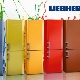  लाइबेर रेफ्रिजरेटर के लिए रंग समाधान