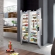  LG 2- 도어 냉장고