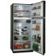  최고 냉장고 냉장고