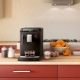  가정용 시리얼 커피 머신