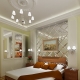 침실 디자인 : 현대 아이디어
