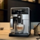  „Zelmer“ kavos virimo aparatas