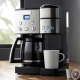 Top home coffee makers