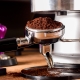  रोझकोवी कॉफी निर्माताओं के प्रकार