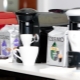  Tassimo कॉफी मशीनें