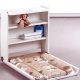  Changing tables from Ikea
