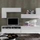  Modular furniture for the living room: features of choice