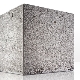  1 큐브 콘크리트에 필요한 시멘트 량은 얼마입니까?