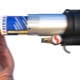  How to use a gun for sealant?