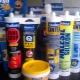  Adhesive for PVC panels in the bathroom: features of choice