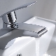  A variety of models of sink faucets