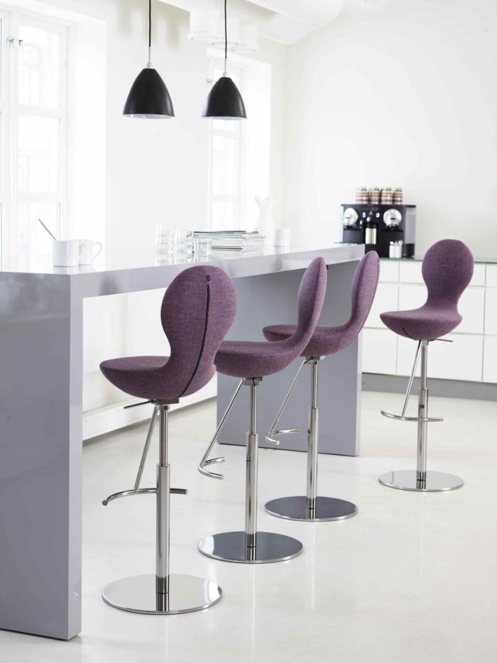 Bar Stools From Ikea 50 Photos Folding Wooden Semi Bar Options With A Cover Ingolf And Stig Models Customer Reviews